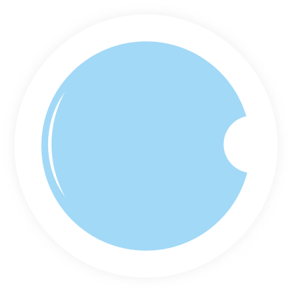 Логотип Центр Corvis